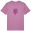 FOX Bark Tech Triko - purple haze