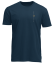 THOR Vert Tee - navy