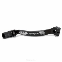 PRO CIRCUIT řadicí páka - KAWASAKI KX250F (09-23)