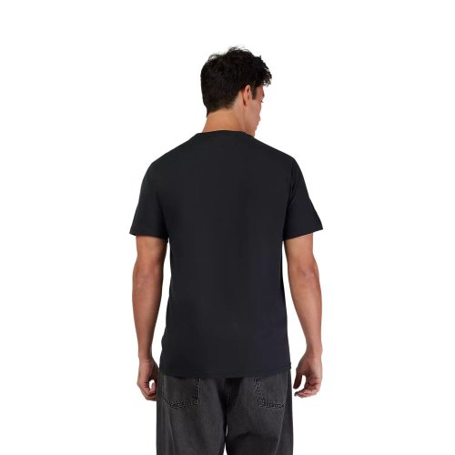 FOX Pro Circuit Ss triko - black