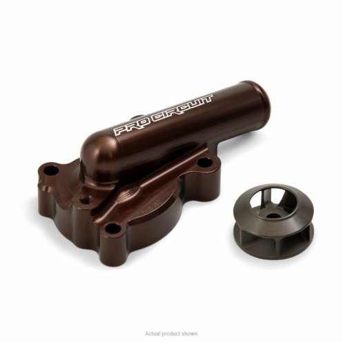 PRO CIRCUIT vodní pumpa KAWASAKI KX450F (19-20)