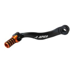 APICO řadící páka - KTM/HUSKY/GASGAS