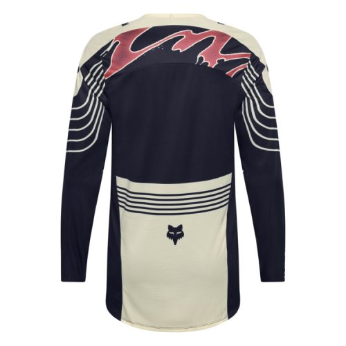 FOX Flexair Inning Dres 26 - black