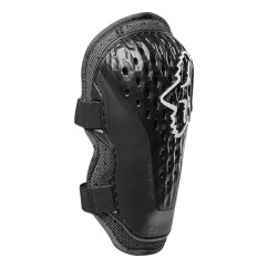 FOX Titan Sport Elbow Guards - loketní chrániče