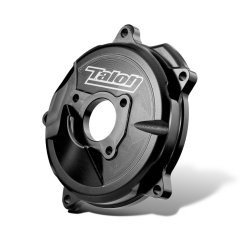 TALON víko spojky - KTM 65