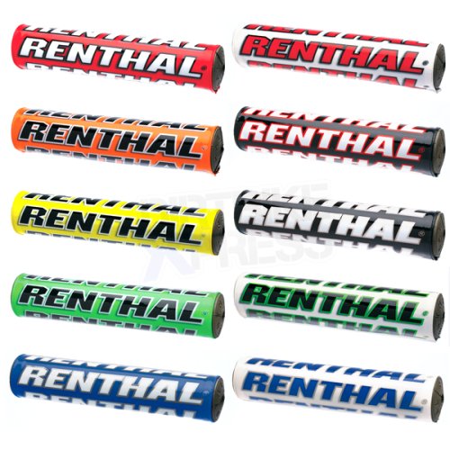 RENTHAL SX Pad