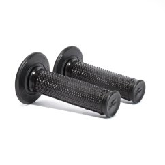 RENTHAL Tapered Dual ULTRA TACKY gripy