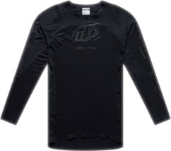 TROY LEE DESIGNS SE Ultra Mono Dres 26 - black