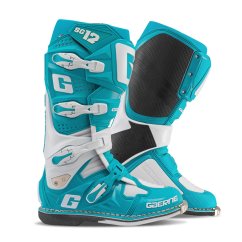 GAERNE SG12 boty - portofino