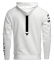 THOR Rogue Hoody Mikina - white