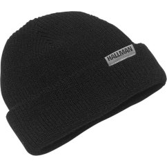 THOR Hallman Sailor Beanie - black