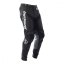 FASTHOUSE Grindhouse Kalhoty - black