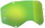 SCOTT Prospect / Fury sklo