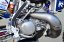 PRO CIRCUIT Platinum koleno - HUSQVARNA TC 250 19-22