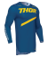 THOR Sportmode Brave Dres 25 - blue