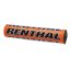 RENTHAL SX Pad