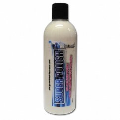 PRO CLEAN Super Polish