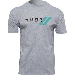 THOR Prime Tee - heather gray