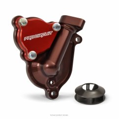 PRO CIRCUIT vodní pumpa KAWASAKI KX250F (17-20)