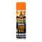 TRU-TENSION BananaSlip PTFE vosk na řetěz 500ml