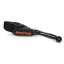 RENTHAL Intellilever GEN2 spojková páčka - HONDA