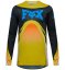FOX Flexair Arc Dres 27 - yellow