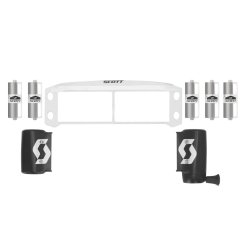 SCOTT Prospect / Fury WFS50 RollOff Systém