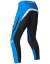 FOX 180 Frame Kalhoty 27 - blue