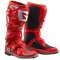 GAERNE SG12 boty - solid red