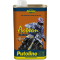 PUTOLINE Action Fuid - 1L