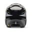 FOX V3 Tine 26 helma - black
