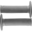 RENTHAL Single gripy - full-diamond