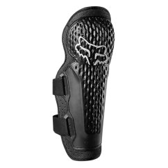 FOX Titan Sport Knee Guard - chrániče kolen