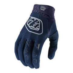TROY LEE DESIGNS Air Rukavice - navy