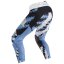 FOX 180 Digi Kalhoty 25 - white
