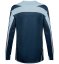 FOX Flexair Arc Dres 27 - ice blue