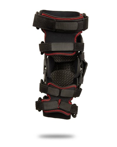 ASTERISK Carbon Cell Pro ortézy