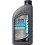 BEL-RAY Thumper® Racing Synthetic Ester Blend 4T olej - 10W40