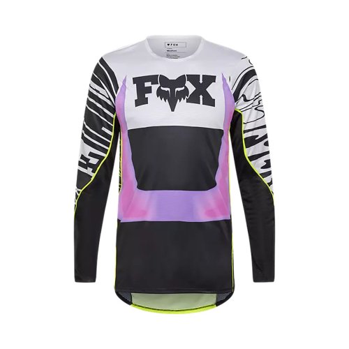 FOX Flexair Image Phantom Dres 26 - LE