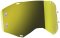 SCOTT Prospect / Fury sklo
