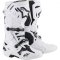 ALPINESTARS TECH 10 boty 2025 - white