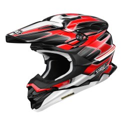 SHOEI WFX-WR 06 Sparkle TC-1