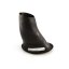 VHM carbon air intake - KTM SX125/150 / HUSKY TC125