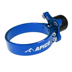 APICO pomocník startu - KTM / HUSKY