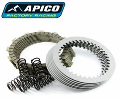 APICO spojková sada - KTM