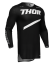 THOR Sportmode Brave Dres 25 - black
