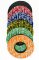 RENTHAL Grip Donutz