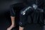 ASTERISK Zero G Knee Brace Pant kalhoty