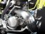 PRO CIRCUIT Platinum koleno - HUSQVARNA TC 250 19-22