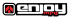 ENJOY MFG